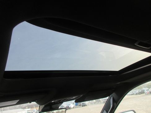 New 2026 GMC Sierra 1500 AT4 w/ AT4 Premium Package image 16