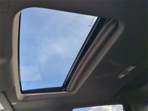 New 2026 Chevrolet Silverado 2500 LTZ w/ Z71 Chrome Sport Edition image 20