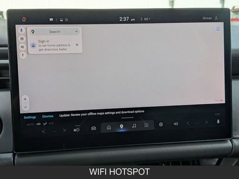 New 2026 MAZDA CX-5 Select AWD/4WD image 22