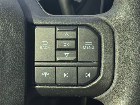 Used 2022 Ford F150 XL w/ STX Appearance Package AWD/4WD image 22