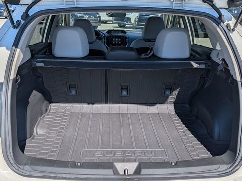 Used 2018 Subaru Crosstrek 2.0i Limited image 15