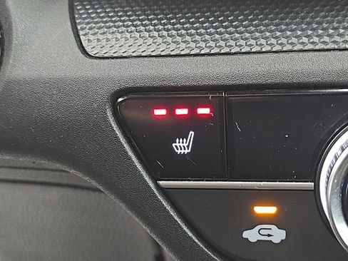 Used 2023 Honda CR-V Sport image 33