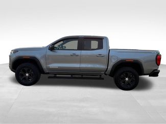 Used 2024 GMC Canyon Elevation w/ Convenience Package AWD/4WD video 2