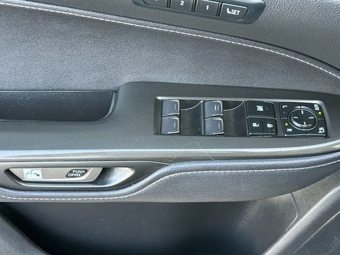 Used 2022 Lexus NX 350 AWD image 12