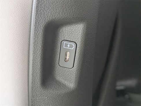 New 2025 Hyundai Santa Fe Calligraphy image 14