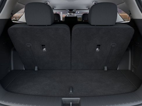 New 2026 Kia Sorento LX image 22