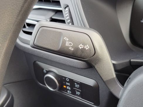 New 2026 Ford Escape Active image 28