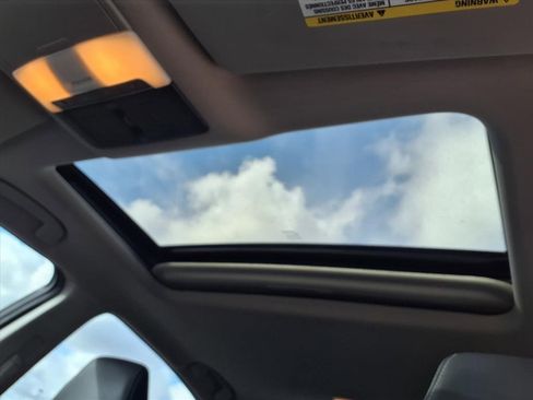 Used 2022 Nissan Altima 2.5 SL image 16