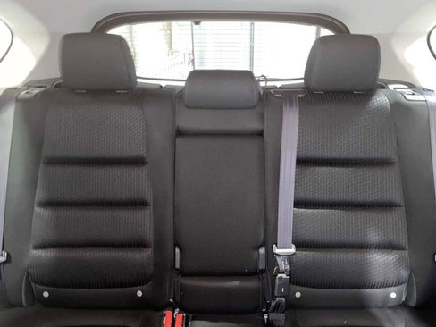 Used 2015 MAZDA CX-5 Touring image 22