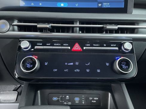 New 2026 Hyundai Santa Cruz SEL image 24