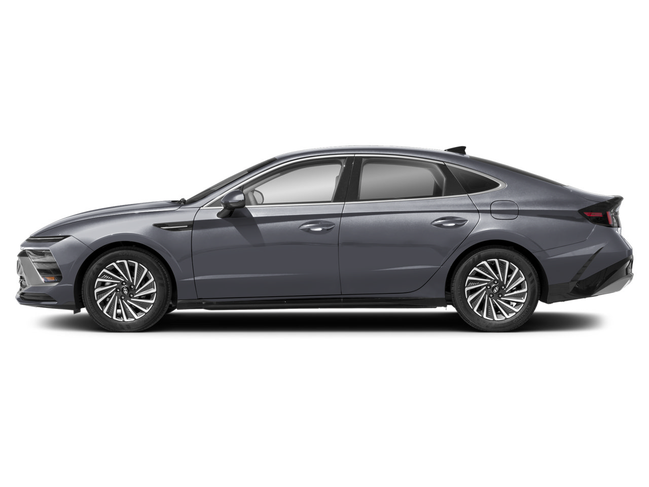 New 2026 Hyundai Sonata SEL FWD image 33