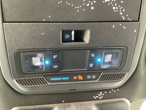 New 2025 Ford F150 XLT w/ Equipment Group 302A MID image 64