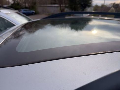 Used 2015 Subaru Forester 2.5i Limited image 11