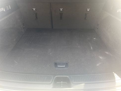 Used 2024 Buick Envision Sport Touring image 31