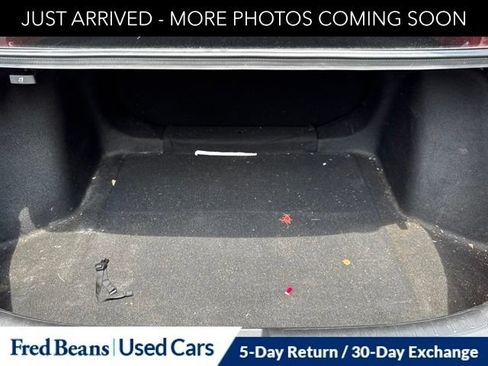 Used 2023 Honda Civic Sport image 10
