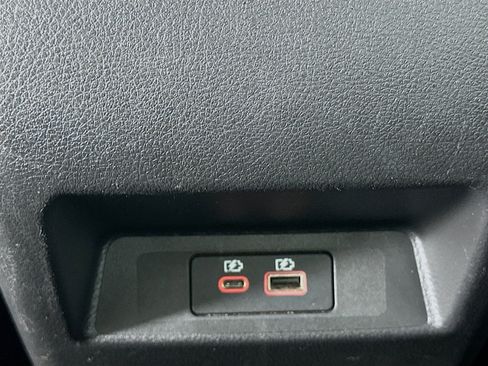 Used 2024 Nissan Altima 2.5 SV image 32