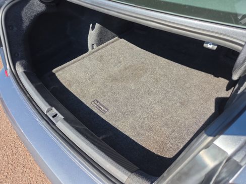 Used 2020 Volkswagen Passat 2.0T R-Line image 34