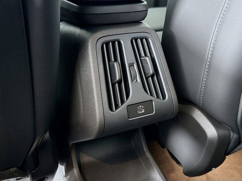 New 2026 BMW X1 xDrive28i w/ Convenience Package image 26