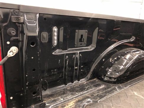 Used 2023 Ford F250 XLT w/ XLT Premium Package image 11