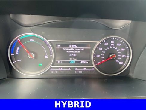 Used 2022 Kia Sorento S image 18