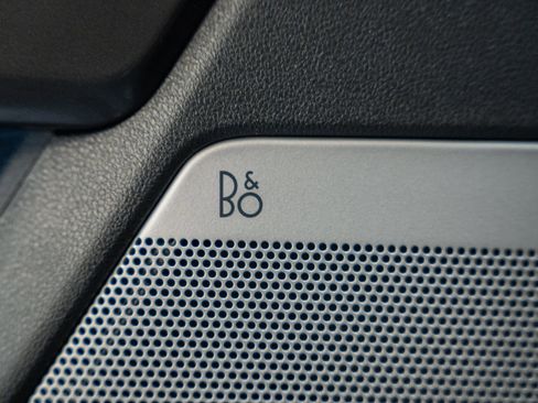 Certified 2023 Ford F150 Lariat w/ Equipment Group 502A High image 49