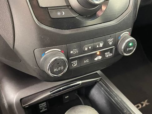Used 2014 Acura RDX AWD image 9