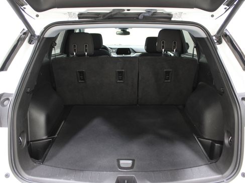 Used 2021 Chevrolet Blazer LT image 28