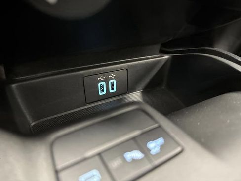 Used 2022 Ford Ranger XLT w/ Equipment Group 302A High image 24