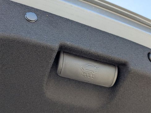 Used 2024 Hyundai Sonata N Line image 23