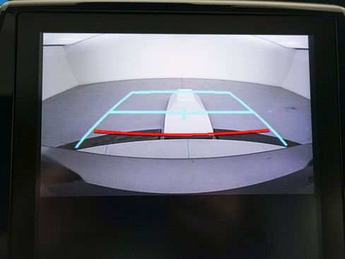 Used 2019 Toyota Prius Limited w/ Premium Convenience Package image 17