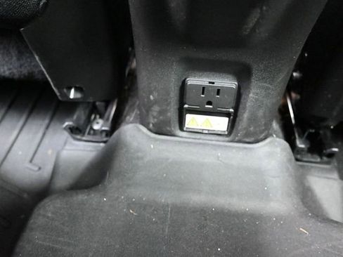 Used 2022 Jeep Renegade Altitude w/ Sun/Sound Group image 33