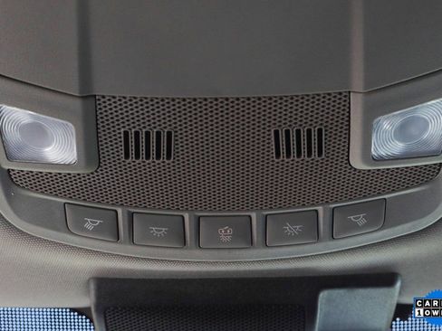 Used 2020 Ford F350 XL w/ Power Equipment Group image 26