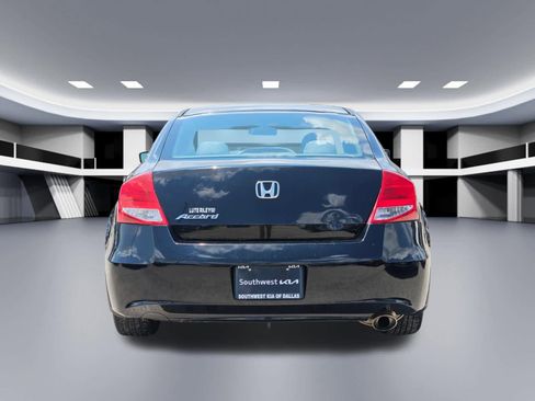 Used 2011 Honda Accord LX-S image 5