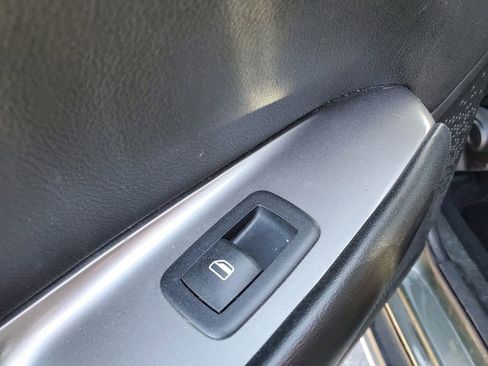 Used 2019 Dodge Journey Crossroad image 10