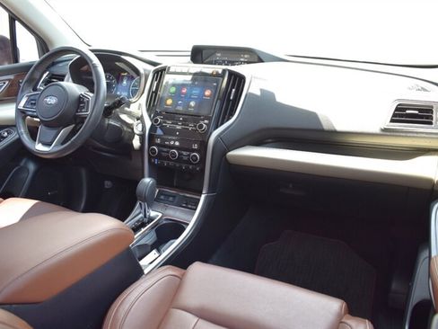 Used 2022 Subaru Ascent Touring AWD/4WD image 13