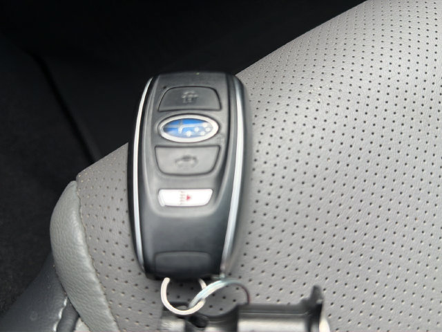 Used 2021 Subaru Outback Limited w/ Popular Package #2 AWD/4WD image 28