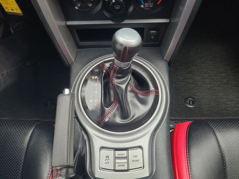 Used 2014 Scion FR-S image 15