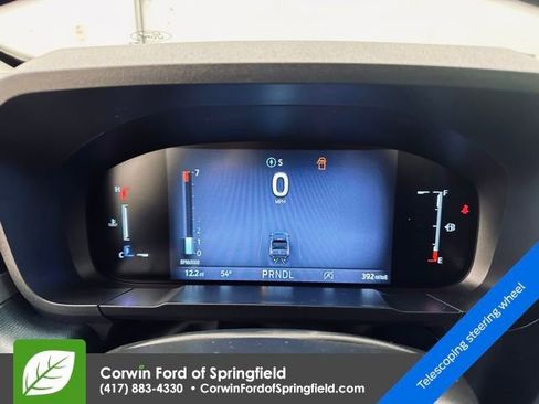 New 2026 Ford Maverick XL w/ 4K Tow Package image 33