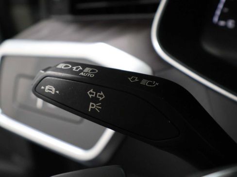 Used 2022 Audi A6 3.0T allroad Prestige AWD/4WD image 29