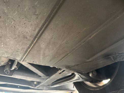 Used 1990 Ferrari Mondial T Cabriolet image 58