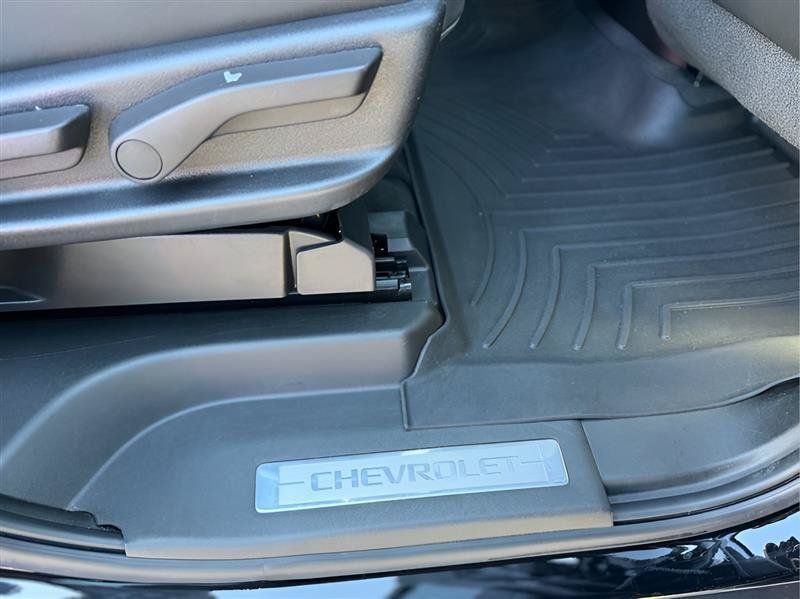 Used 2022 Chevrolet Tahoe Premier RWD image 65