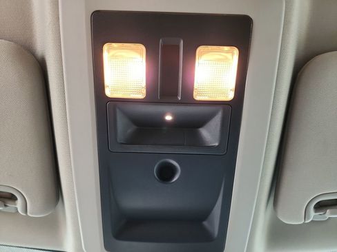 Used 2024 RAM 1500 Classic SLT AWD/4WD image 36