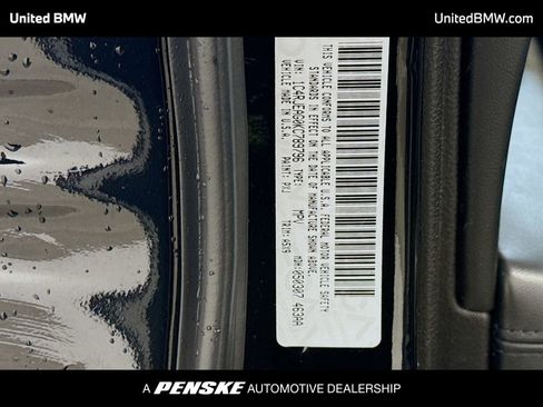 Used 2019 Jeep Grand Cherokee Laredo image 14