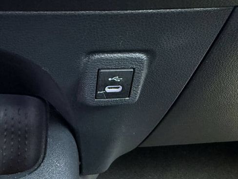Used 2024 Toyota Corolla LE FWD image 22
