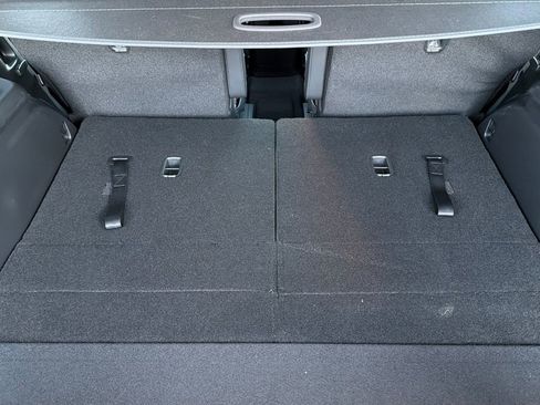 New 2026 Hyundai Santa Fe Calligraphy image 13