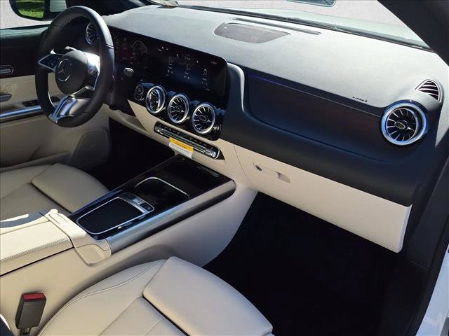Certified 2026 Mercedes-Benz GLA 250 image 22