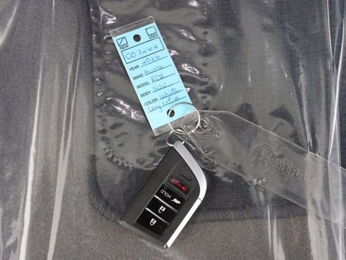 New 2026 Acura RDX w/ Technology Package image 28