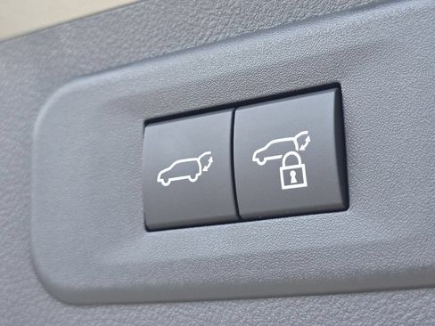 New 2026 Lexus NX 350 AWD w/ Accessory Package (2T) image 13