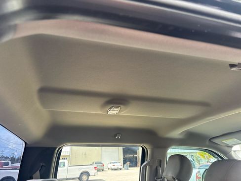 Used 2018 Ford F150 XLT w/ Equipment Group 302A Luxury AWD/4WD image 30