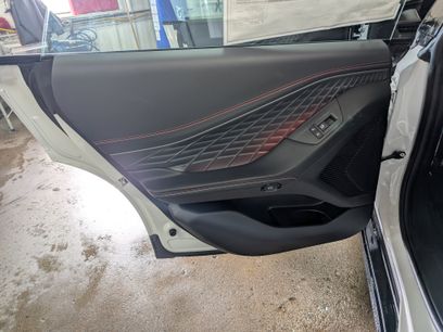 New 2026 Dodge Charger R/T